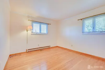 18 Cortelyous Lane, Franklin Township, NJ 08873 - Photo 17