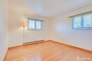 18 Cortelyous Ln, Franklin Township, NJ 08873 - Photo 17