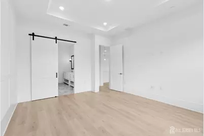 41 Brewer Way, Plainsboro Township, NJ 08536 - Photo 31