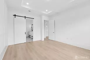 41 Brewer Wy, Plainsboro Township, NJ 08536 - Photo 31