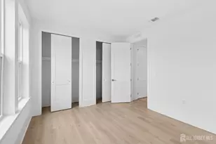 41 Brewer Wy, Plainsboro Township, NJ 08536 - Photo 3