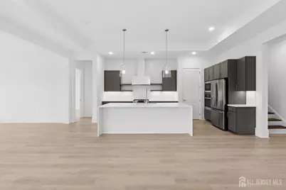 41 Brewer Way, Plainsboro Township, NJ 08536 - Photo 19