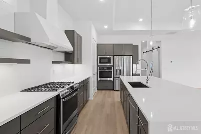 41 Brewer Way, Plainsboro Township, NJ 08536 - Photo 17