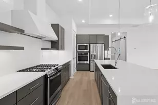 41 Brewer Wy, Plainsboro Township, NJ 08536 - Photo 17