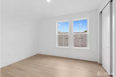 41 Brewer Way, Plainsboro Township, NJ 08536 - Photo 1