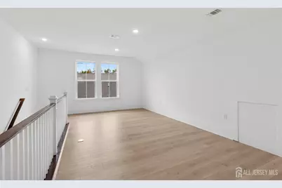 41 Brewer Way, Plainsboro Township, NJ 08536 - Photo 27