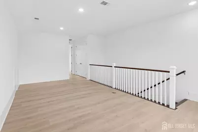 41 Brewer Way, Plainsboro Township, NJ 08536 - Photo 25