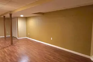 44 Azalea Ct, South Brunswick Township, NJ 08852 - Photo 17