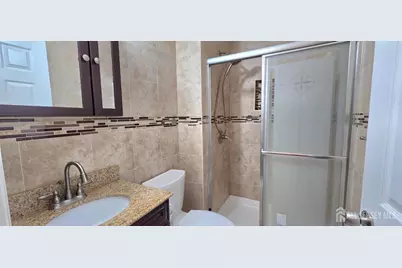 44 Azalea Court, South Brunswick Township, NJ 08852 - Photo 7