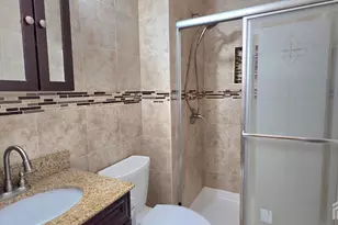 44 Azalea Ct, South Brunswick Township, NJ 08852 - Photo 7