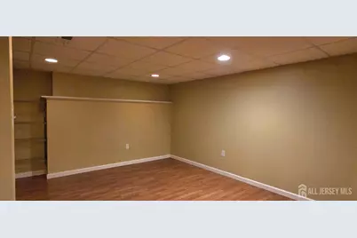 44 Azalea Court, South Brunswick Township, NJ 08852 - Photo 15