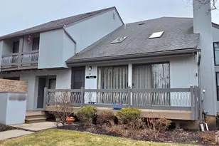 44 Azalea Ct, South Brunswick Township, NJ 08852 - Photo 1