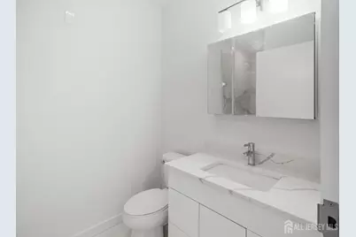 50 Easton Avenue #201, New Brunswick, NJ 08901 - Photo 11