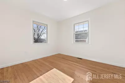 147 Wedgewood Avenue, Woodbridge Township, NJ 07095 - Photo 13