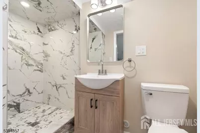 147 Wedgewood Avenue, Woodbridge Township, NJ 07095 - Photo 25