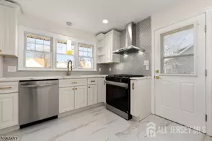 147 Wedgewood Ave, Woodbridge Township, NJ 07095 - Photo 19