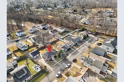 147 Wedgewood Avenue, Woodbridge Township, NJ 07095 - Photo 35