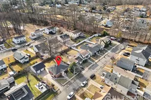 147 Wedgewood Ave, Woodbridge Township, NJ 07095 - Photo 35