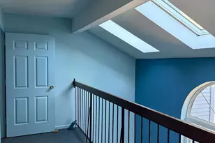 809 Woodhaven Dr, Edison, NJ 08817 - Photo 3