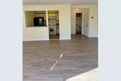 809 Woodhaven Drive, Edison, NJ 08817 - Photo 7