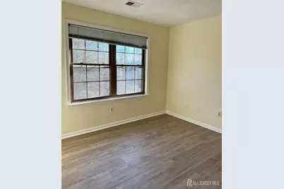 809 Woodhaven Drive, Edison, NJ 08817 - Photo 11