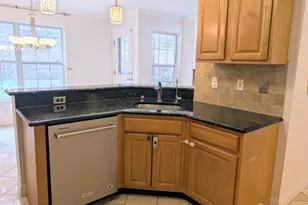 3038 King Ct, Green Brook Township, NJ 08812 - Photo 15