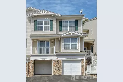 3038 King Court, Green Brook Township, NJ 08812 - Photo 3