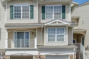 3038 King Ct, Green Brook Township, NJ 08812 - Photo 3