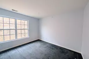 3038 King Ct, Green Brook Township, NJ 08812 - Photo 35