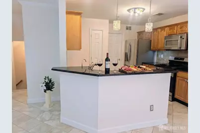 3038 King Court, Green Brook Township, NJ 08812 - Photo 17