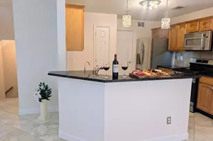 3038 King Ct, Green Brook Township, NJ 08812 - Photo 17