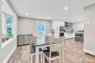 17 Sadowski St, East Brunswick Township, NJ 08816 - Photo 5