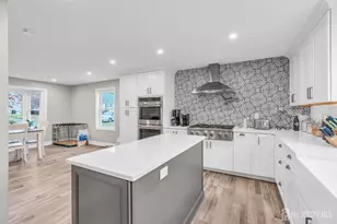 17 Sadowski St, East Brunswick Township, NJ 08816 - Photo 7