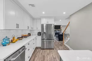 17 Sadowski St, East Brunswick Township, NJ 08816 - Photo 11