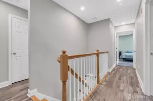 17 Sadowski St, East Brunswick Township, NJ 08816 - Photo 15