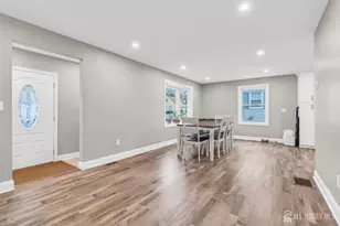 17 Sadowski St, East Brunswick Township, NJ 08816 - Photo 3