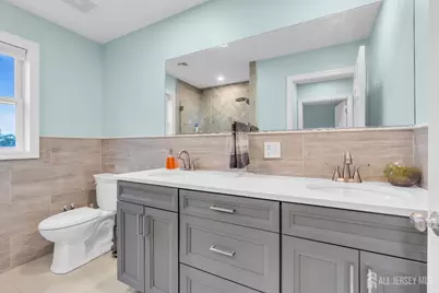 17 Sadowski Street, East Brunswick Township, NJ 08816 - Photo 23