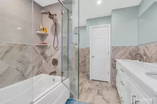 17 Sadowski St, East Brunswick Township, NJ 08816 - Photo 19