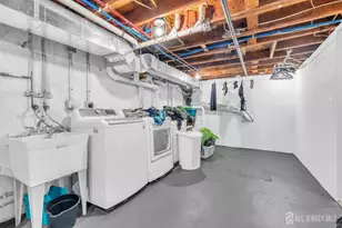 17 Sadowski St, East Brunswick Township, NJ 08816 - Photo 27