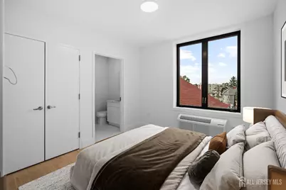 50 Easton Avenue #202, New Brunswick, NJ 08901 - Photo 9