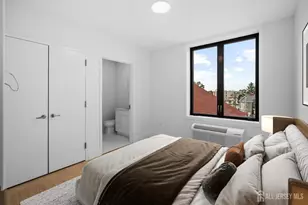 50 Easton Ave, New Brunswick, NJ 08901 - Photo 9