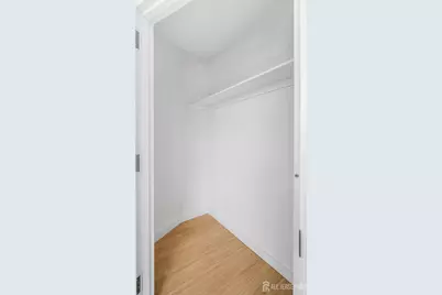 50 Easton Avenue #202, New Brunswick, NJ 08901 - Photo 11