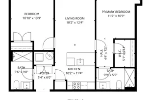 50 Easton Ave, New Brunswick, NJ 08901 - Photo 13