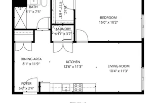 50 Easton Ave, New Brunswick, NJ 08901 - Photo 11