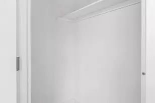 50 Easton Ave, New Brunswick, NJ 08901 - Photo 9