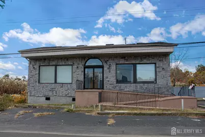 1133 State Route 35 Street, South Amboy, NJ 08879 - Photo 1