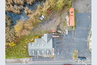 1133 State Route 35 Street, South Amboy, NJ 08879 - Photo 31