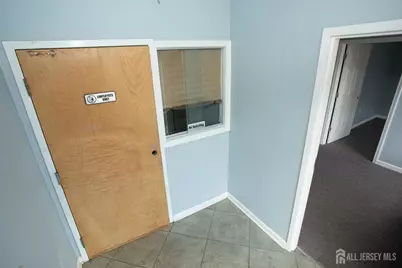 1133 State Route 35 Street, South Amboy, NJ 08879 - Photo 5