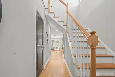 1718 West 4th Street, Piscataway Township, NJ 08854 - Photo 5
