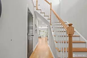 1718 W 4th St, Piscataway Township, NJ 08854 - Photo 5